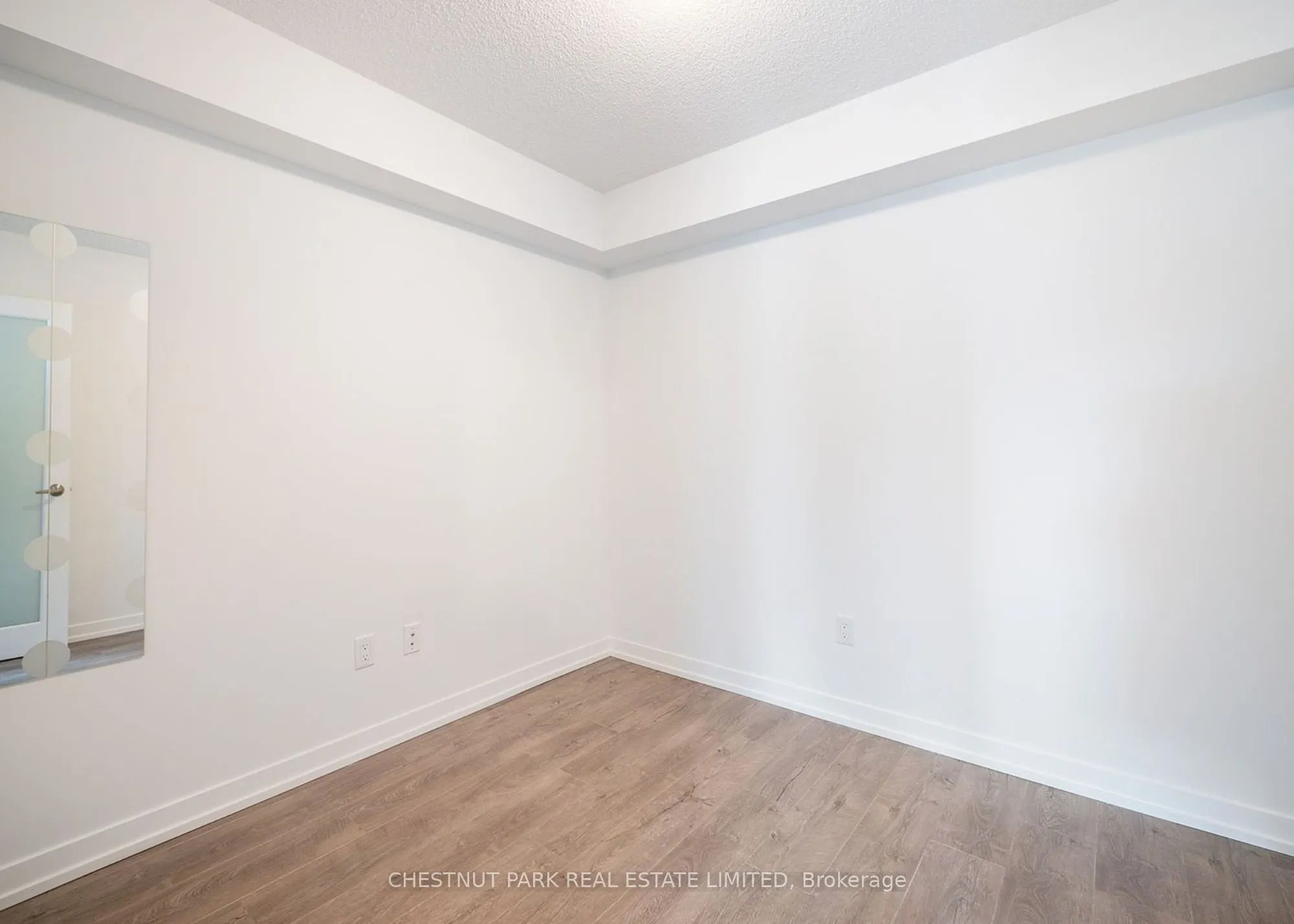 1410 Dupont Street #910