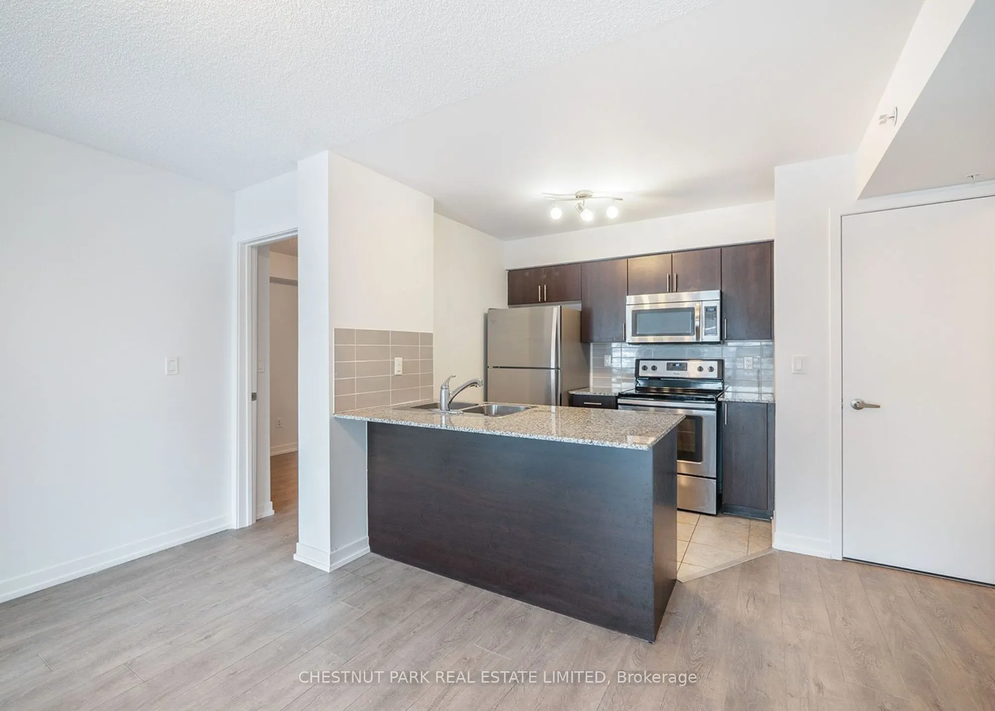 1410 Dupont Street #910