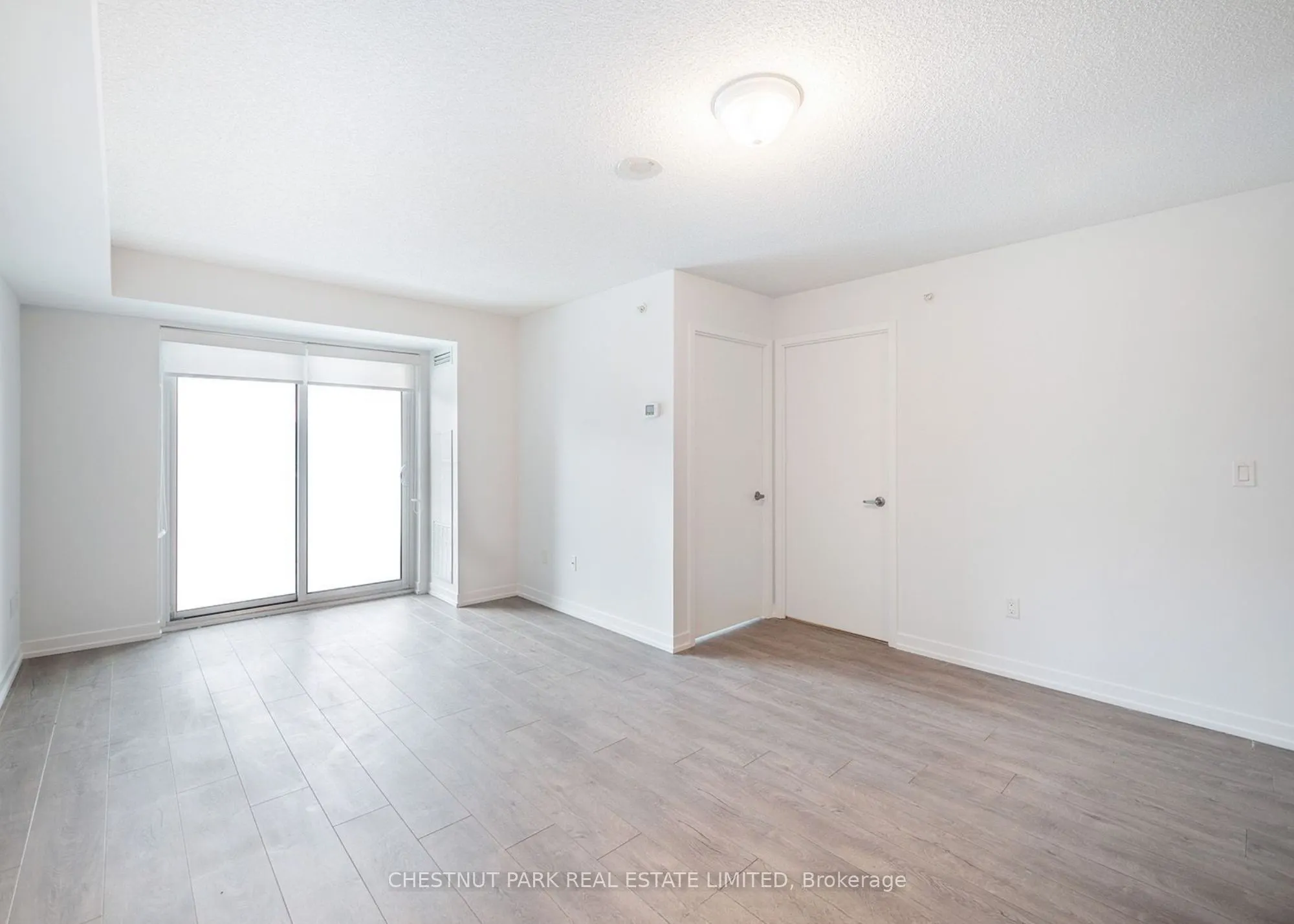 1410 Dupont Street #910
