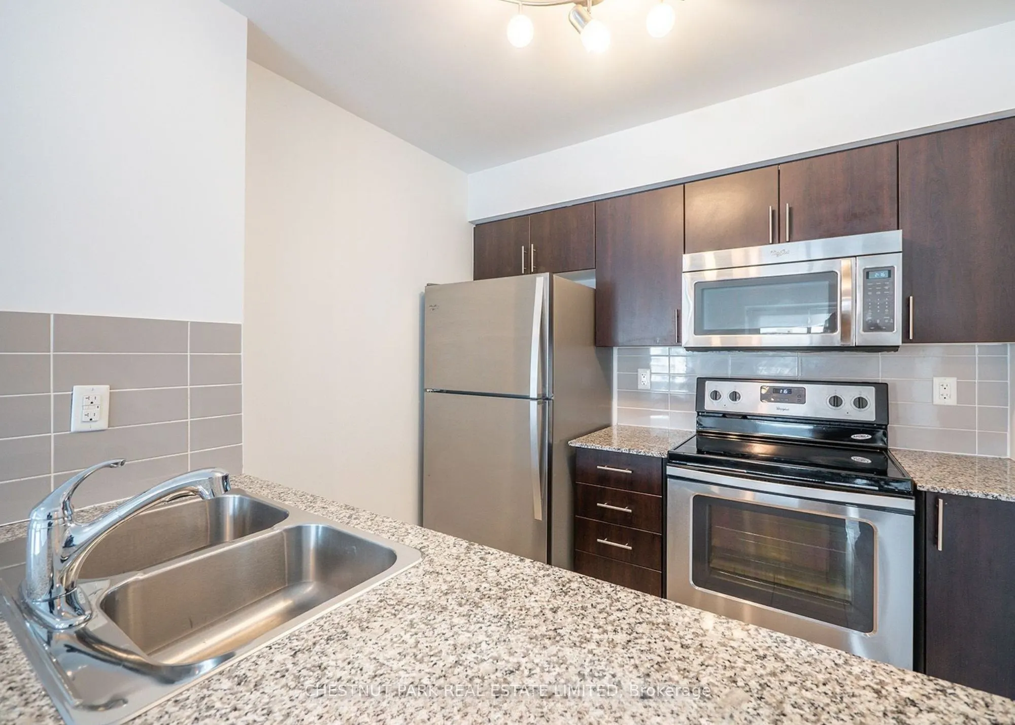 1410 Dupont Street #910