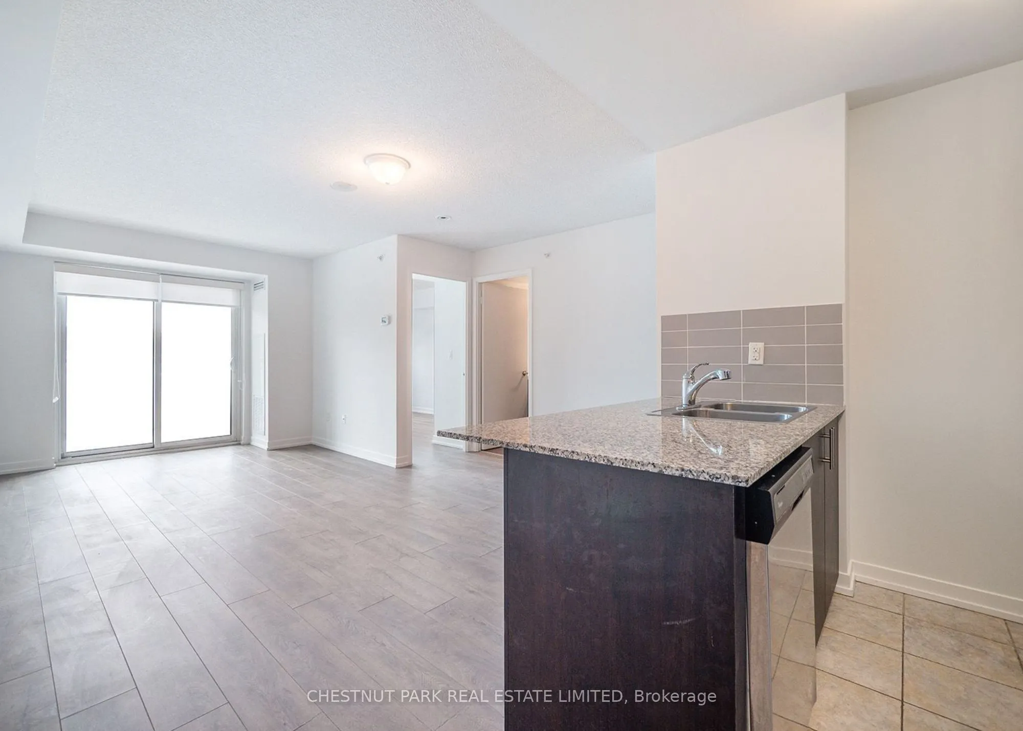1410 Dupont Street #910