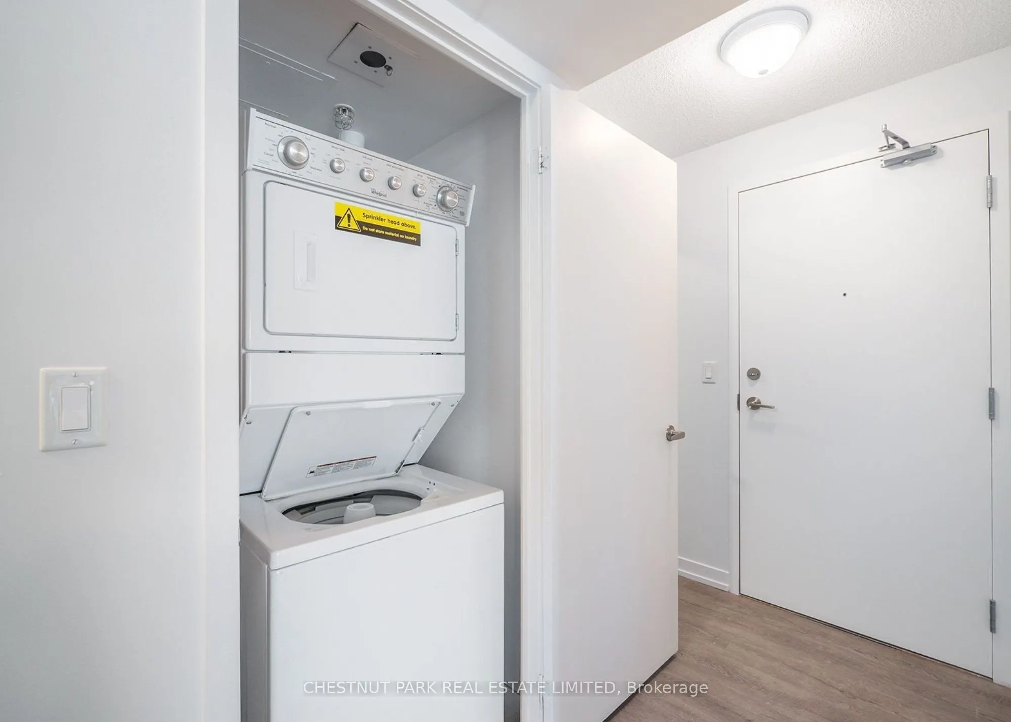 1410 Dupont Street #910