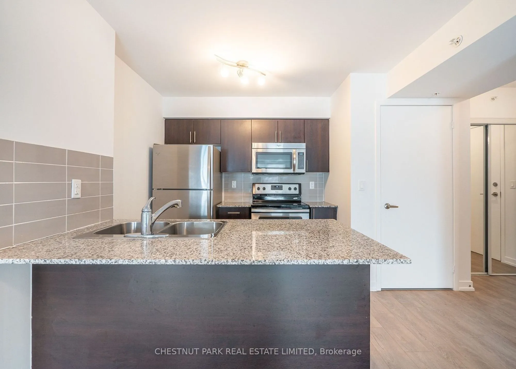 1410 Dupont Street #910