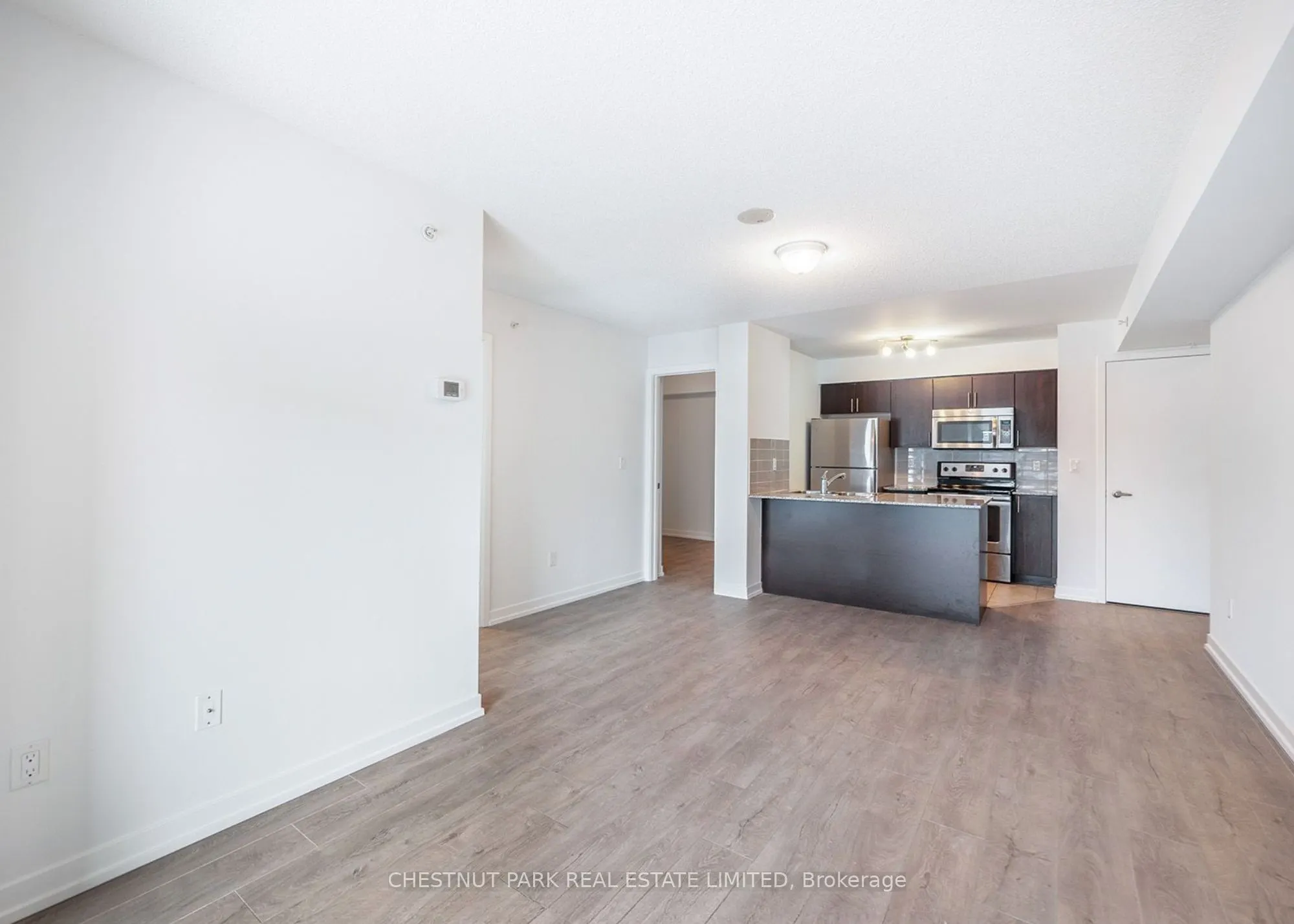 1410 Dupont Street #910