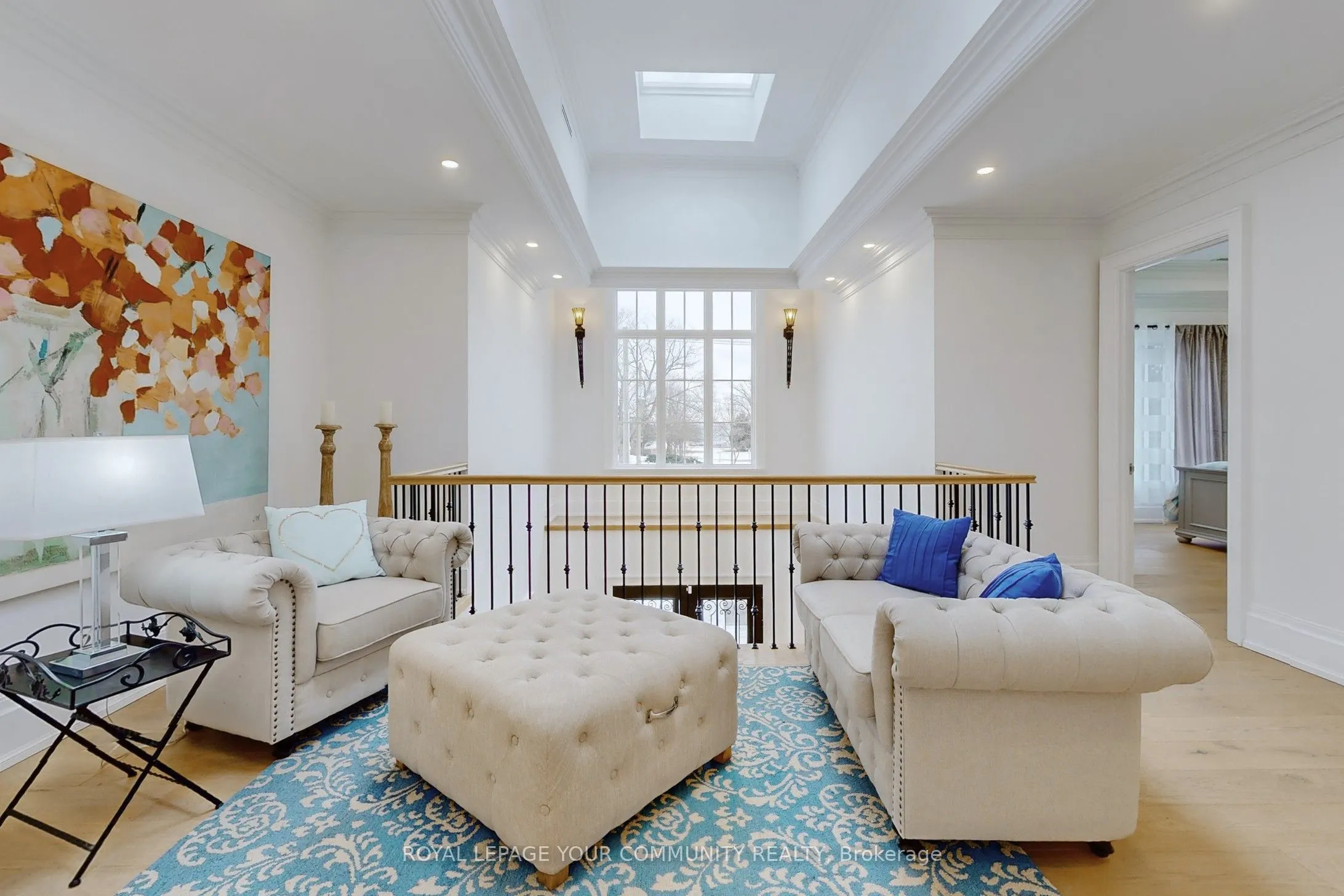 1427 Lakeshore Road W