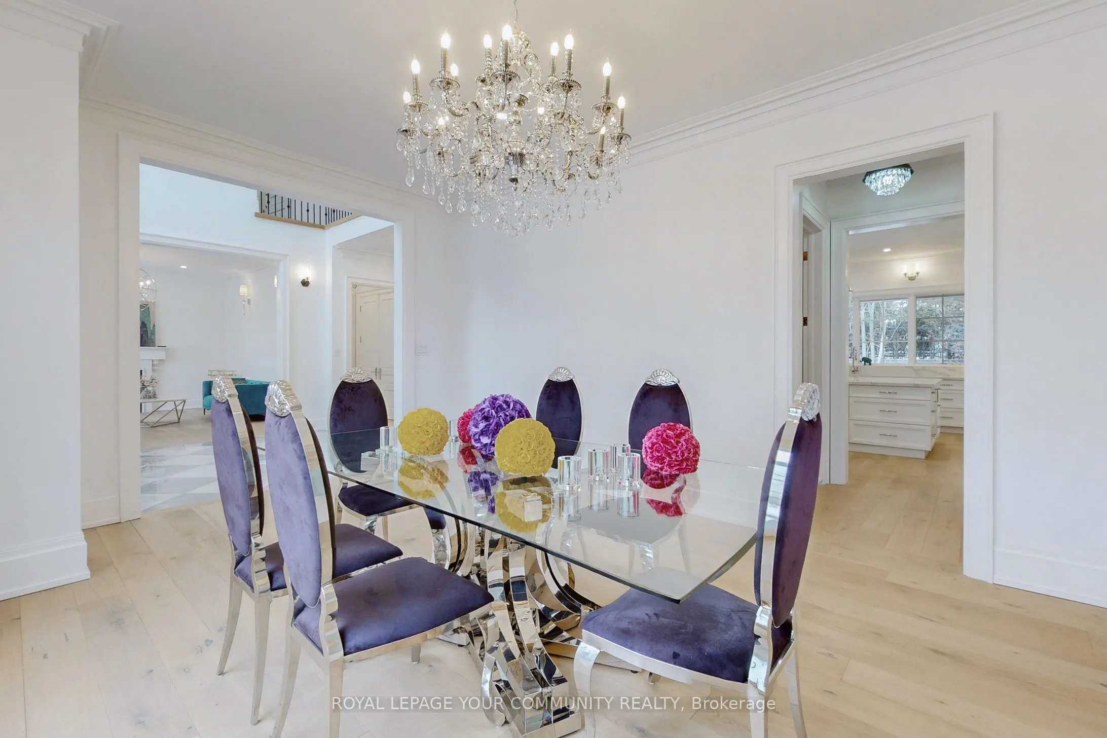 1427 Lakeshore Road W