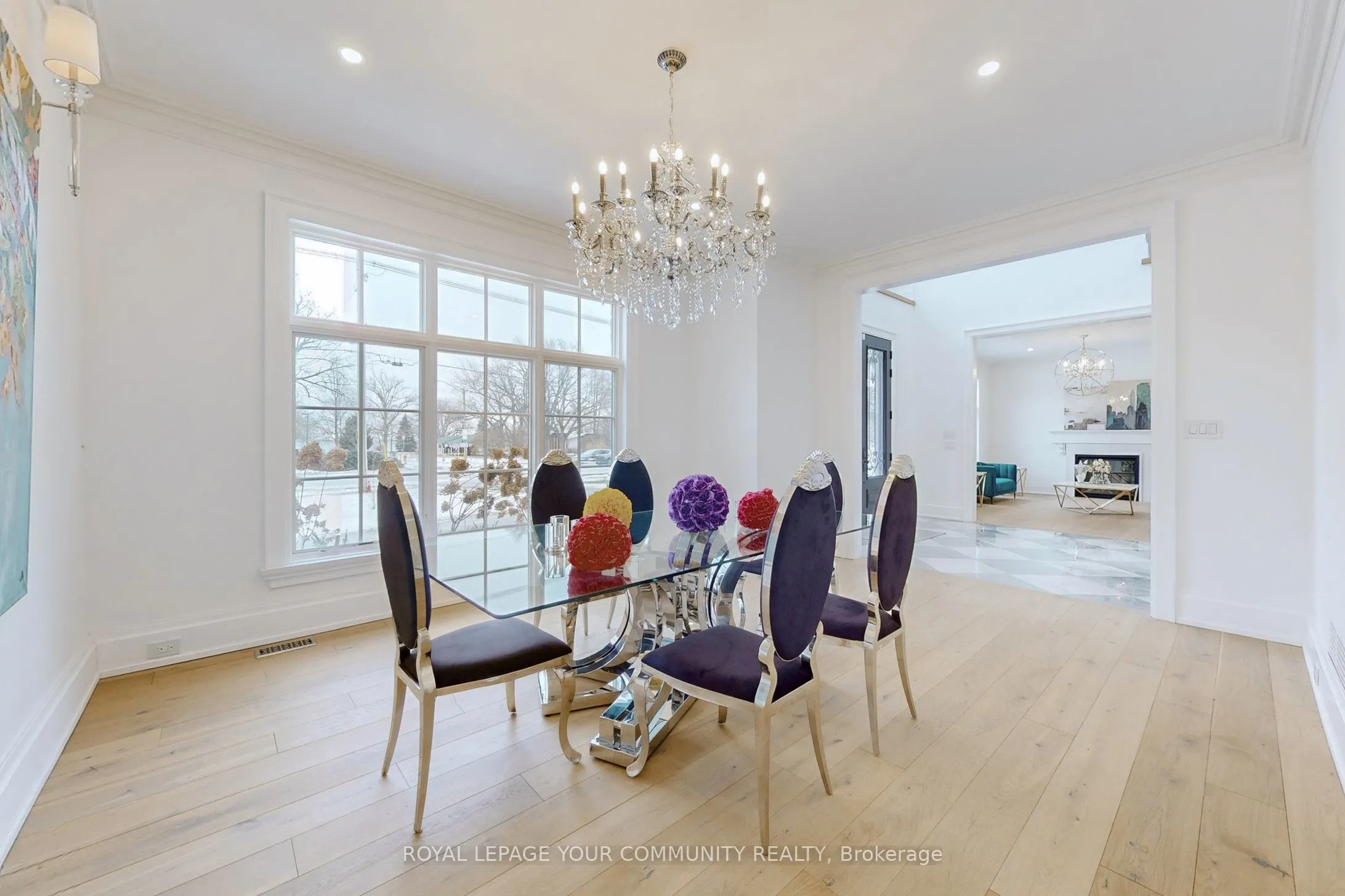 1427 Lakeshore Road W
