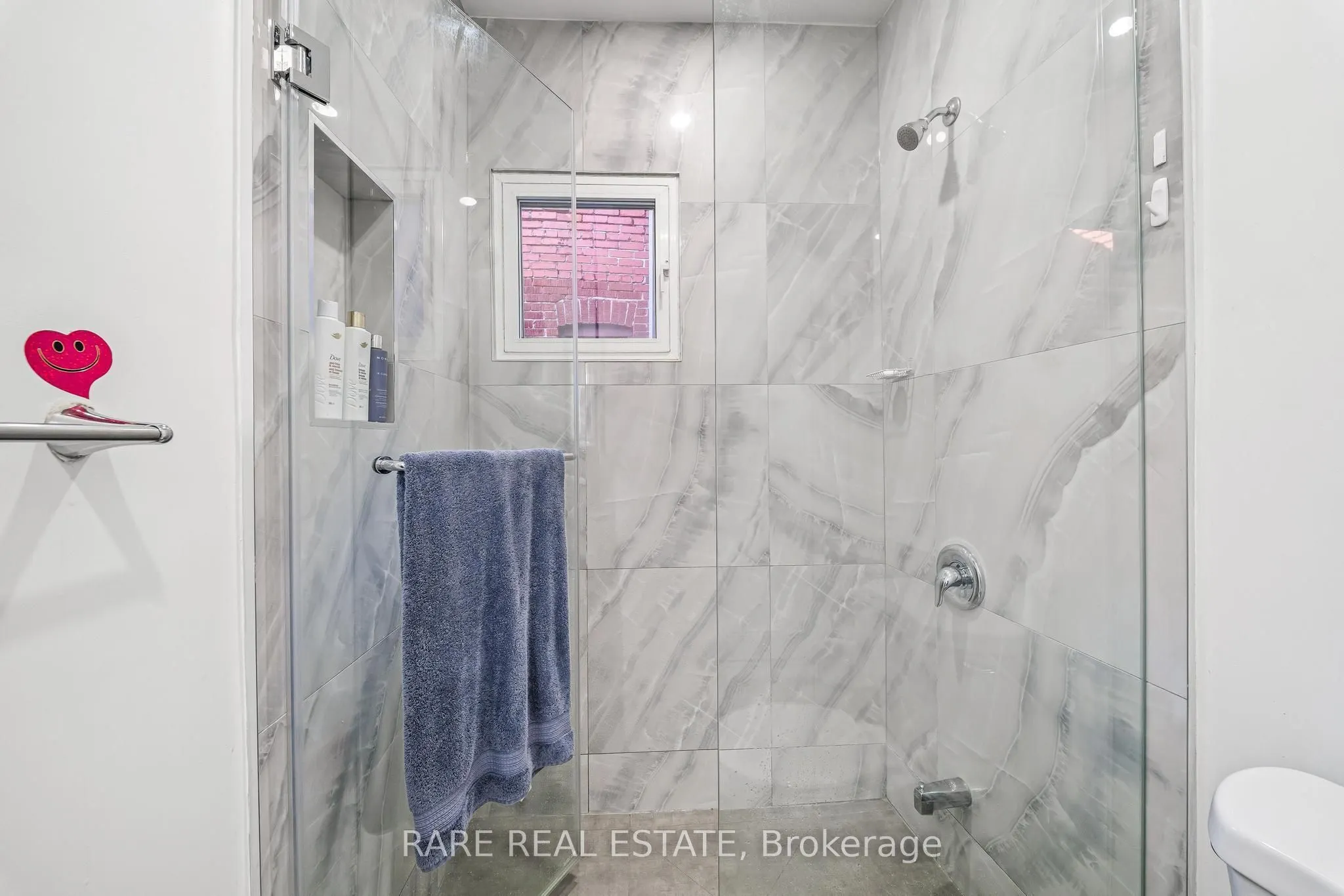 167 Dynevor Road #4