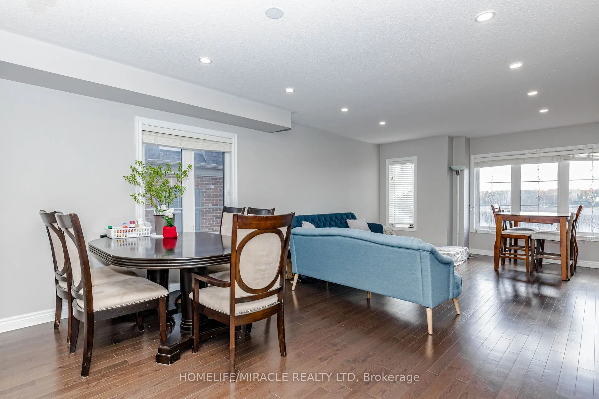 45 Padbury Trail