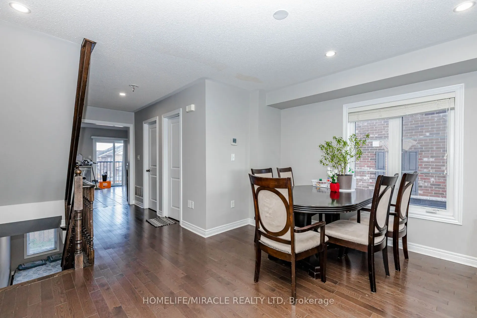 45 Padbury Trail