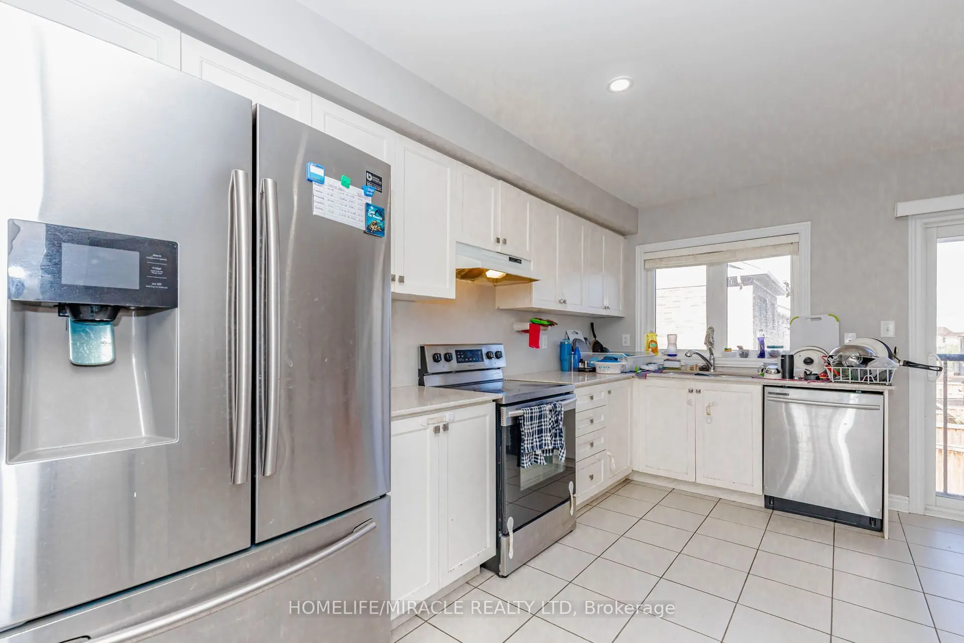 45 Padbury Trail
