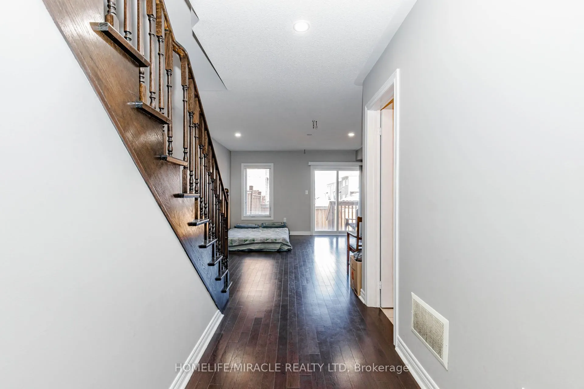 45 Padbury Trail
