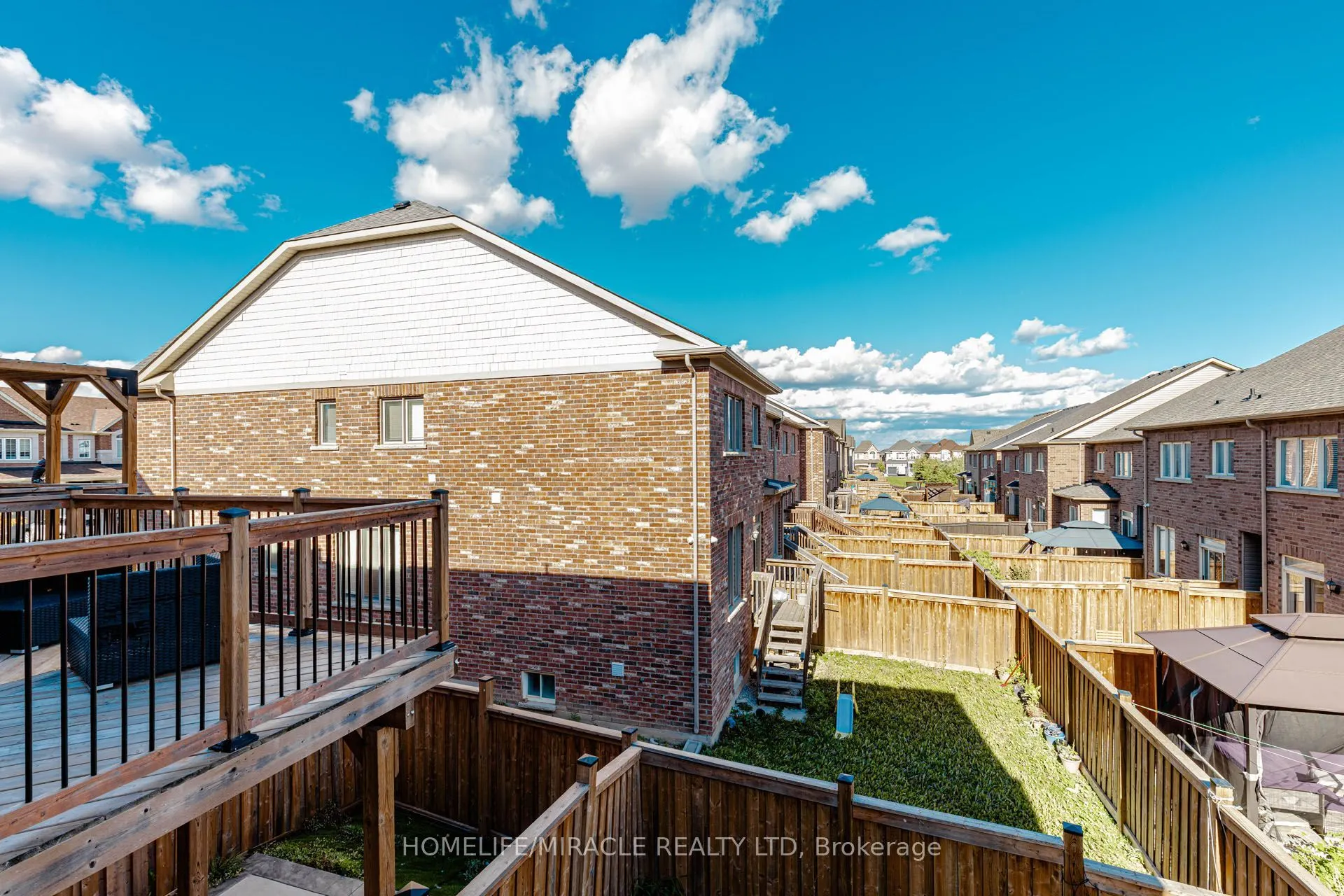 45 Padbury Trail