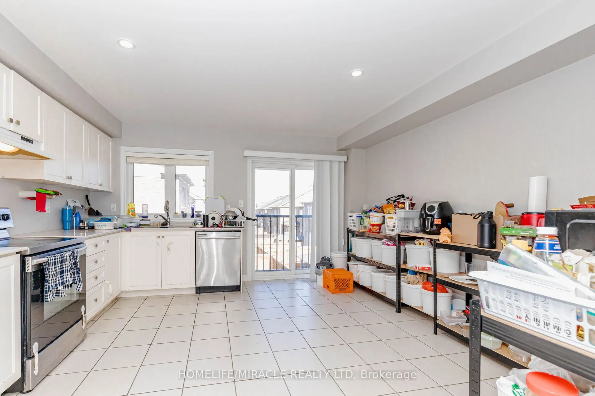 45 Padbury Trail