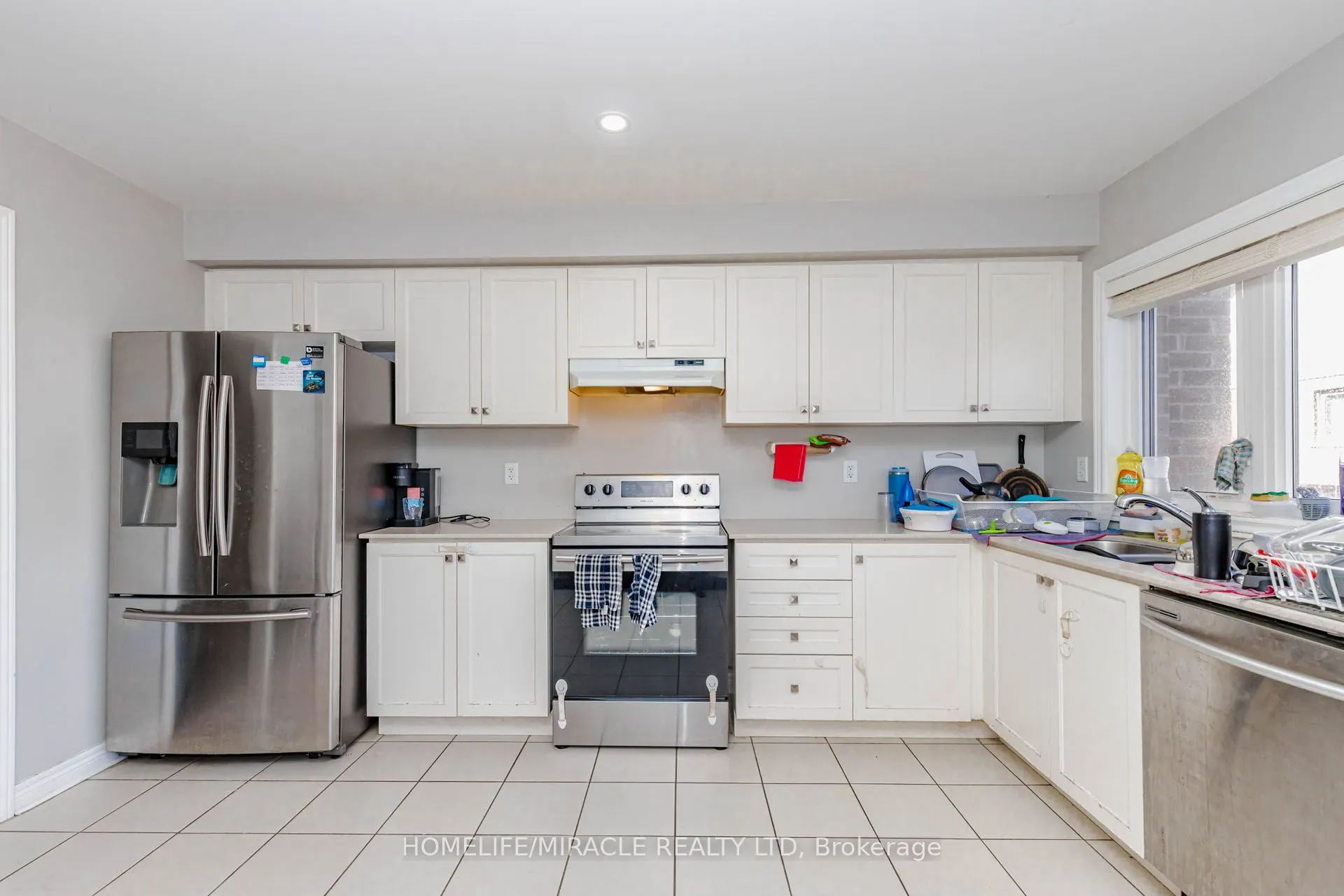 45 Padbury Trail