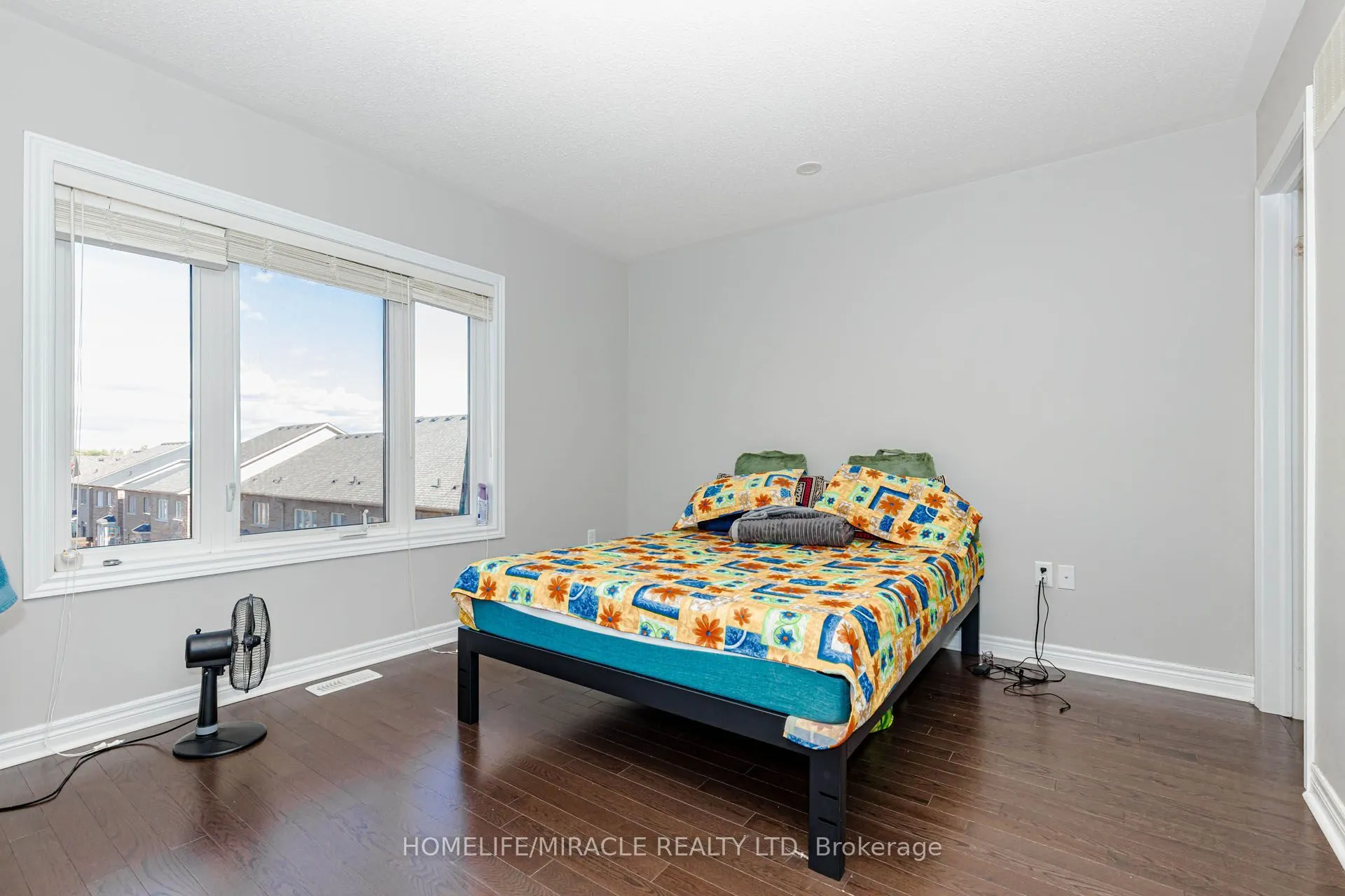 45 Padbury Trail