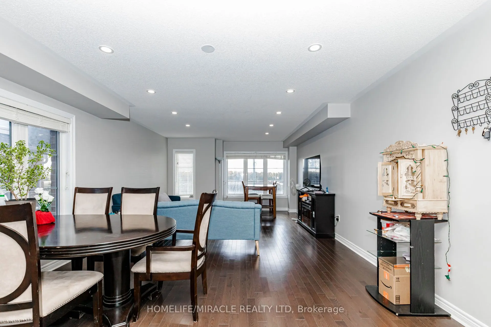 45 Padbury Trail