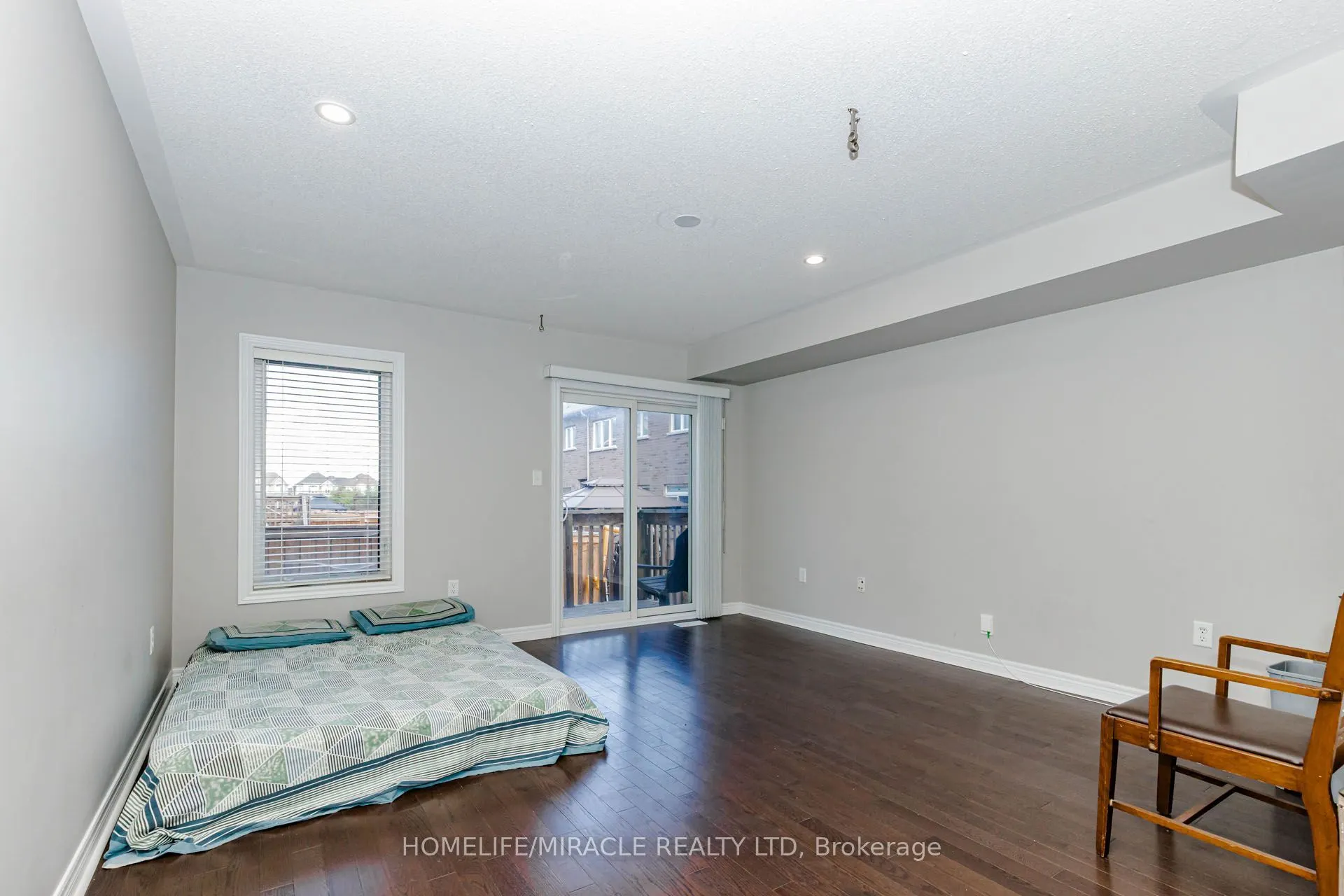 45 Padbury Trail