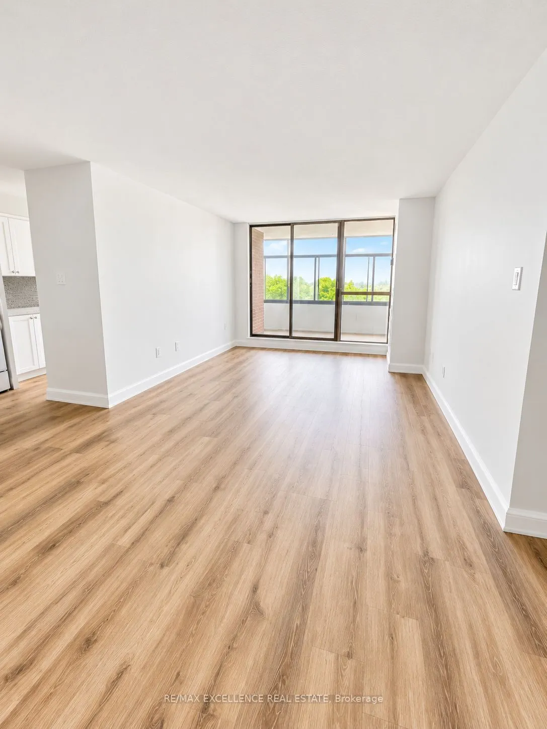 25 Kensington Road #505