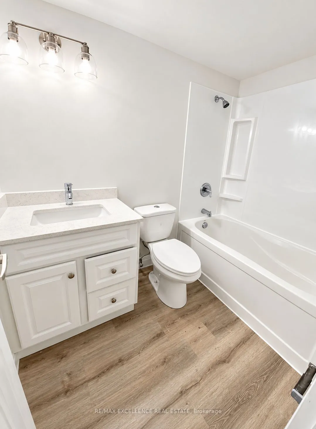 25 Kensington Road #505