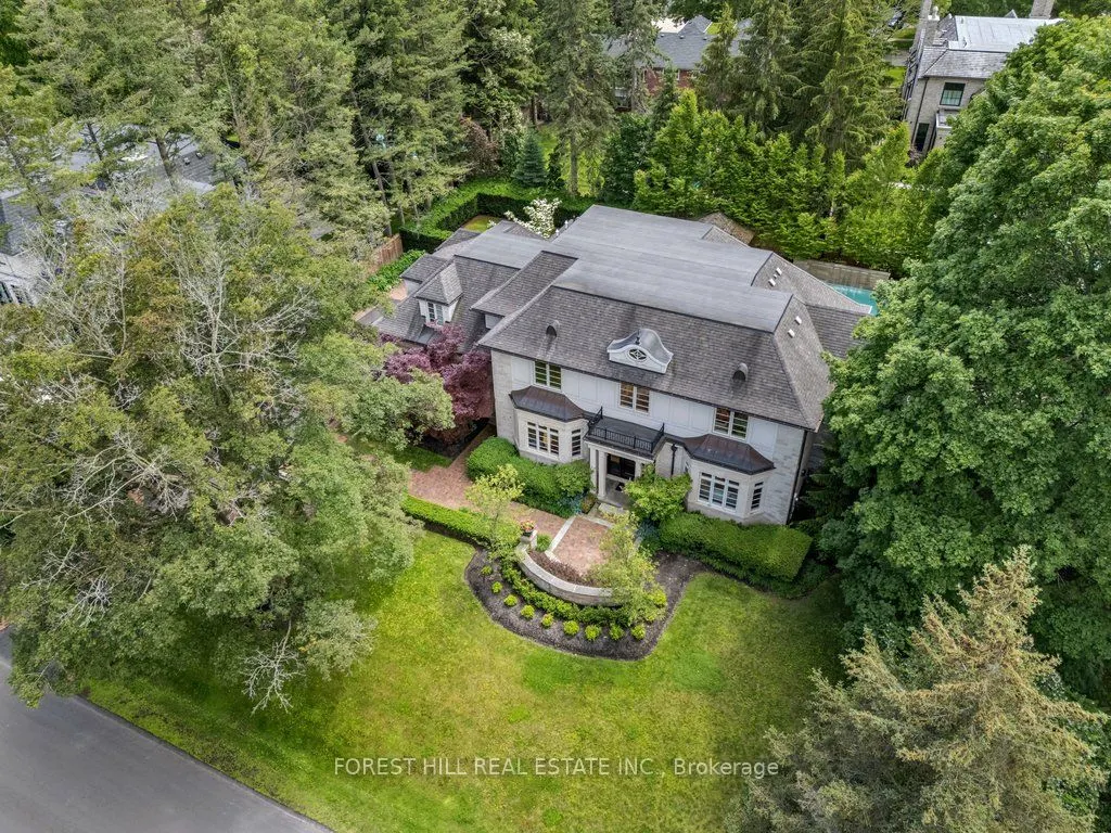 240 Poplar Drive