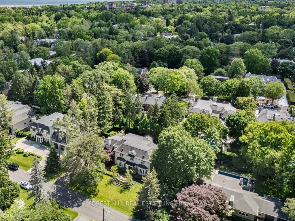 240 Poplar Drive