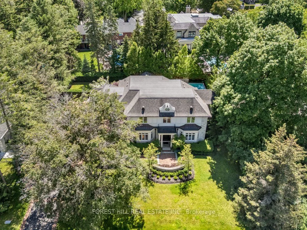 240 Poplar Drive