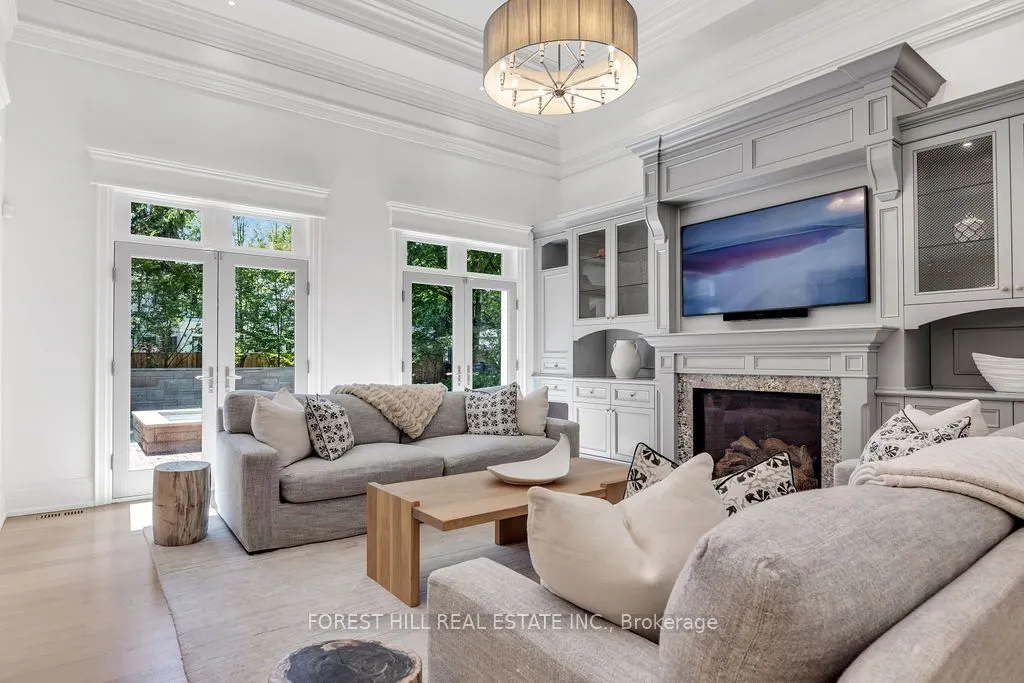 240 Poplar Drive