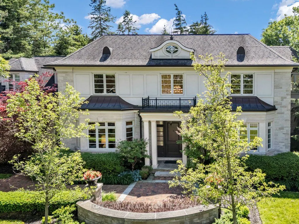 240 Poplar Drive