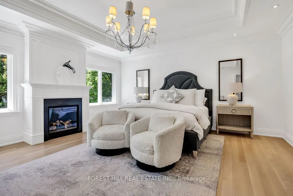 240 Poplar Drive