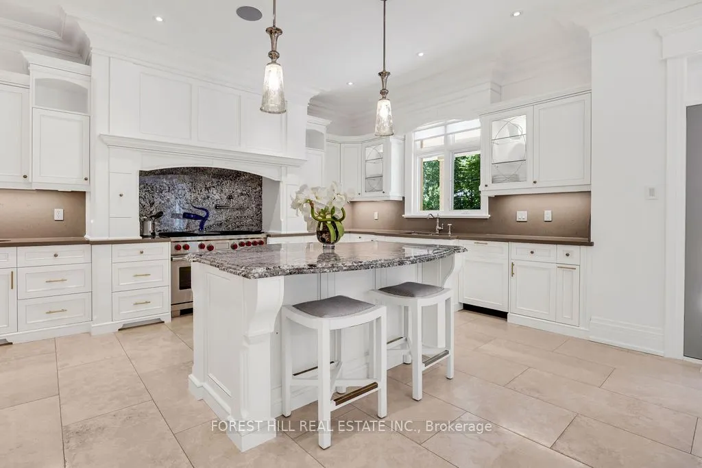 240 Poplar Drive