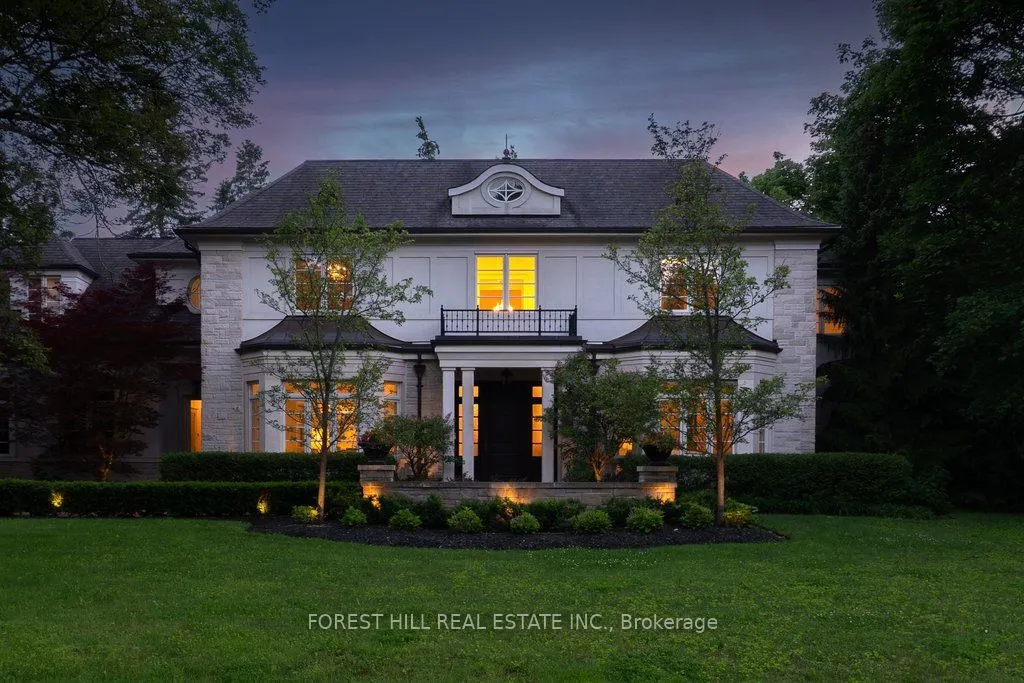 240 Poplar Drive