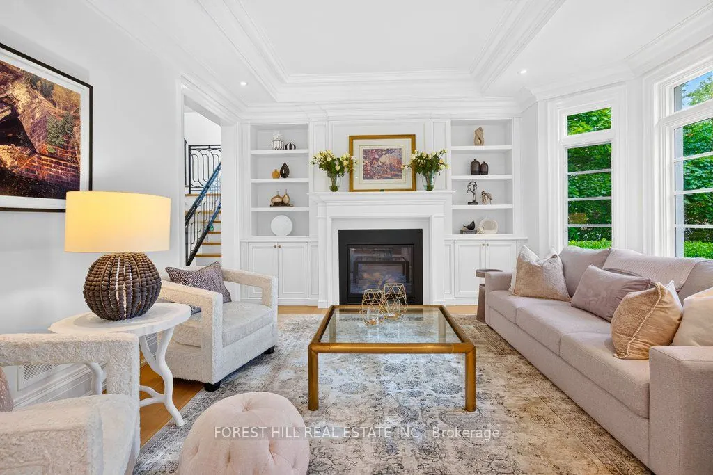 240 Poplar Drive