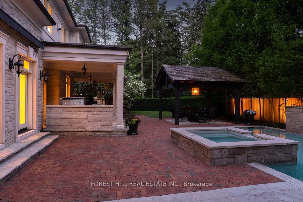 240 Poplar Drive
