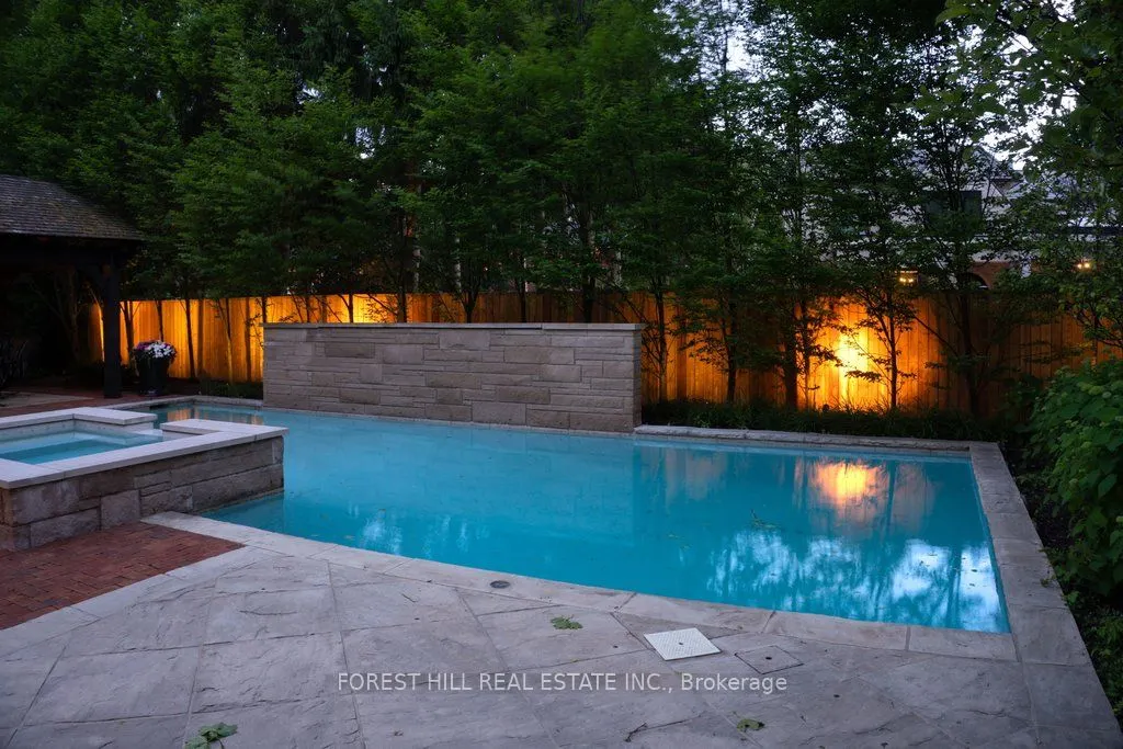 240 Poplar Drive