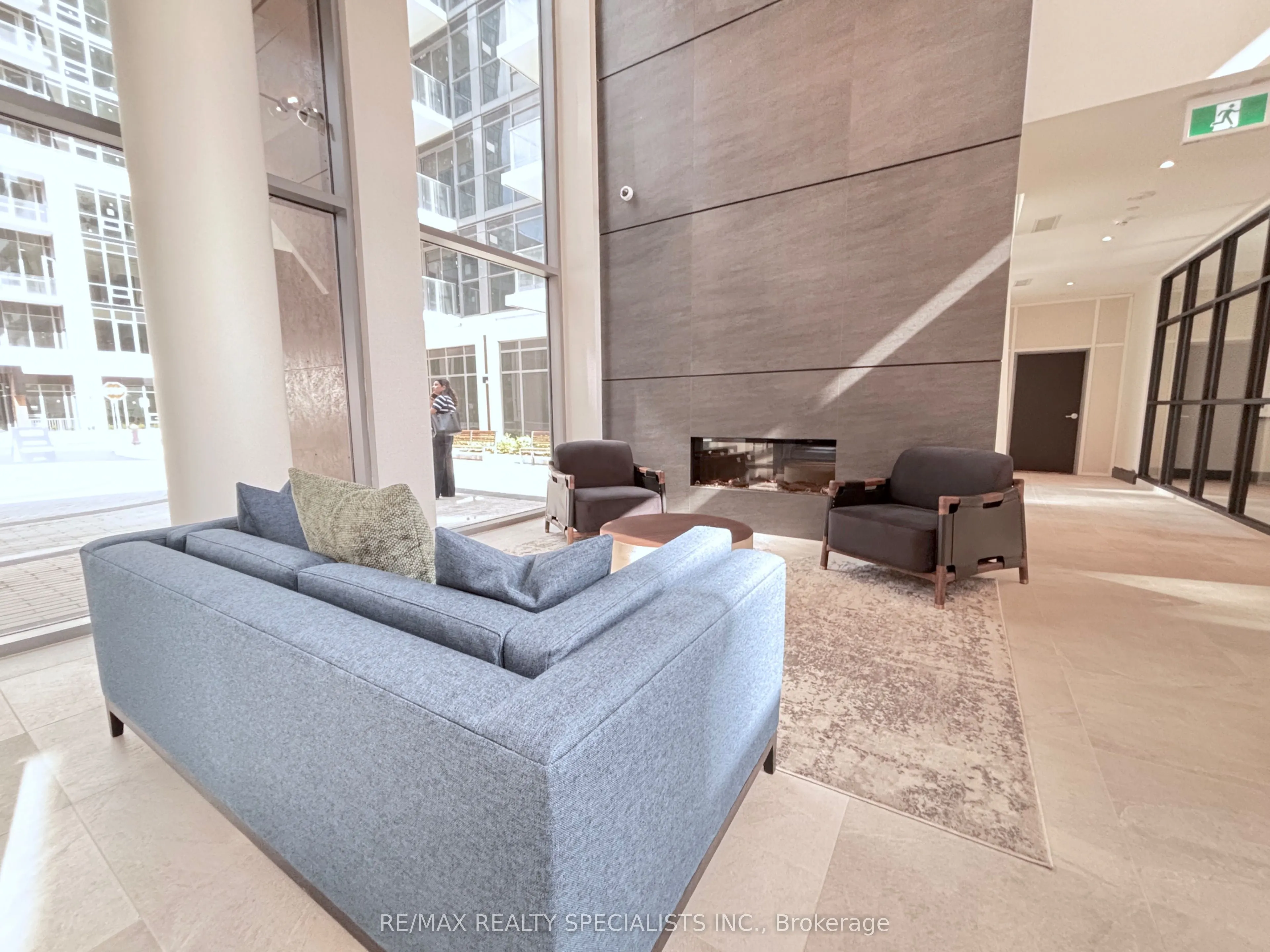 115 Nipissing Road #313A