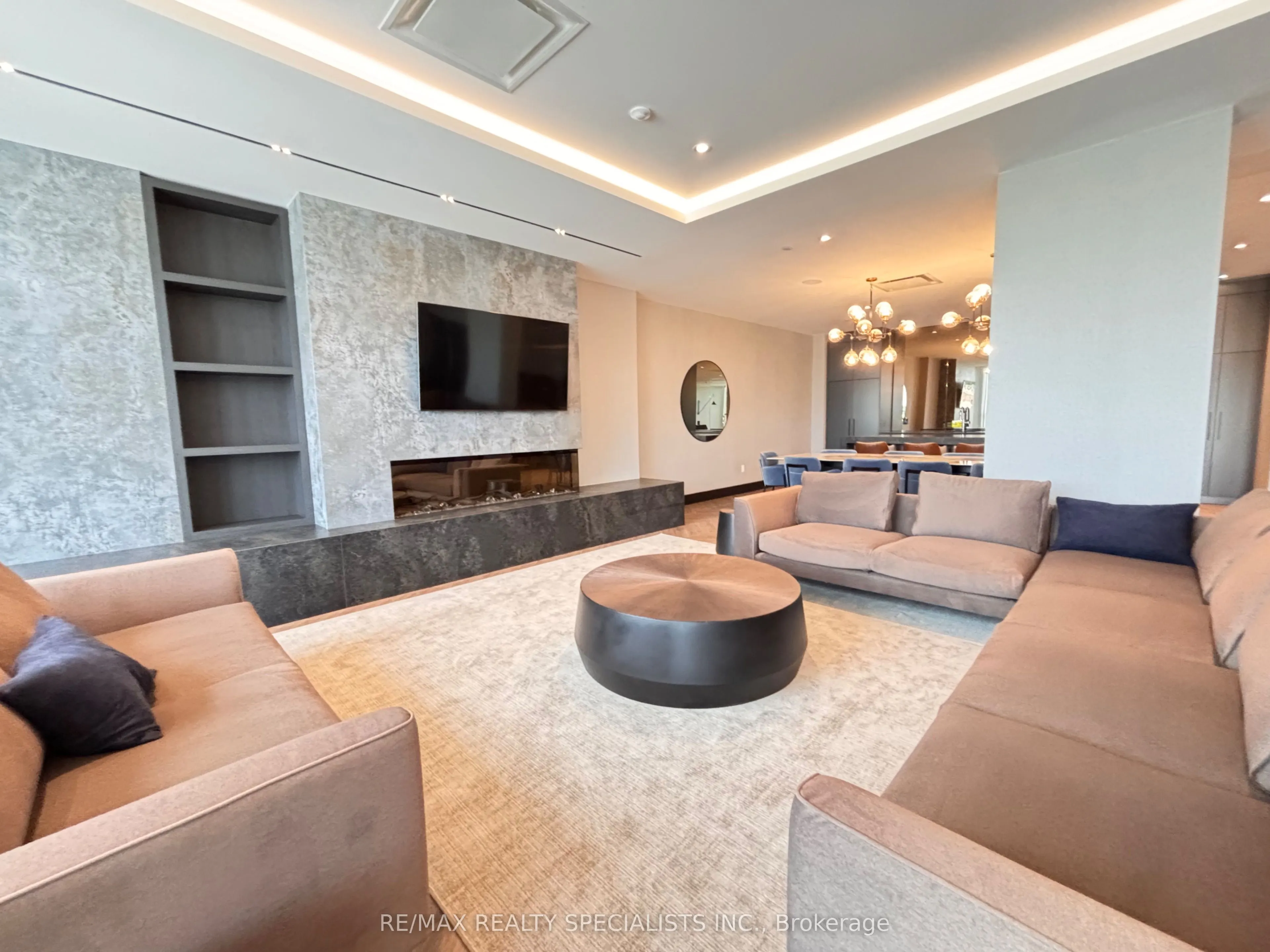 115 Nipissing Road #313A