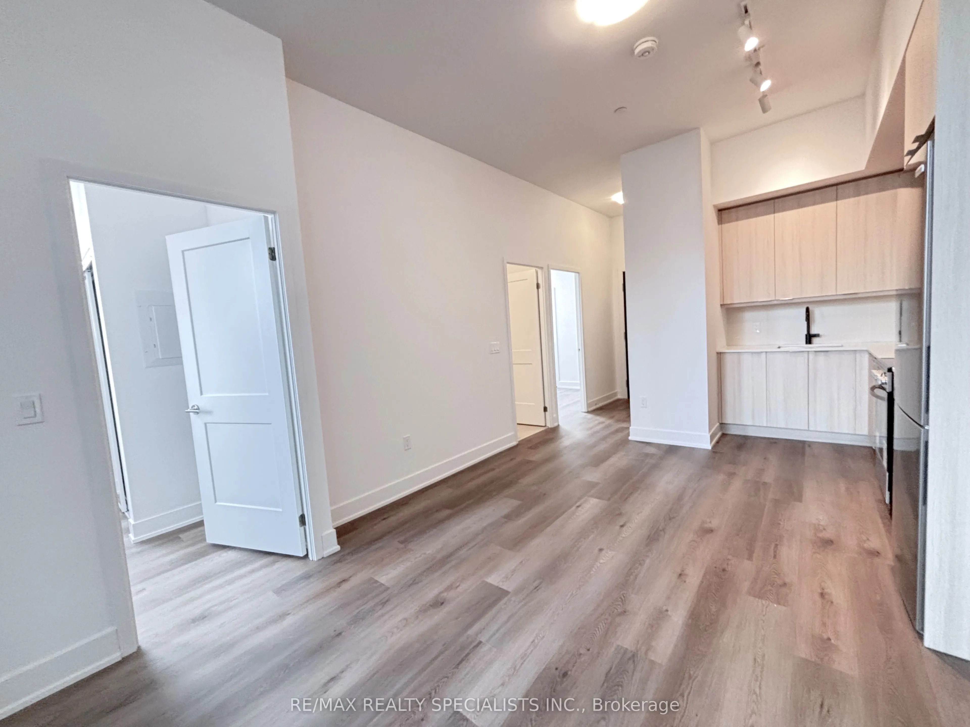 115 Nipissing Road #313A
