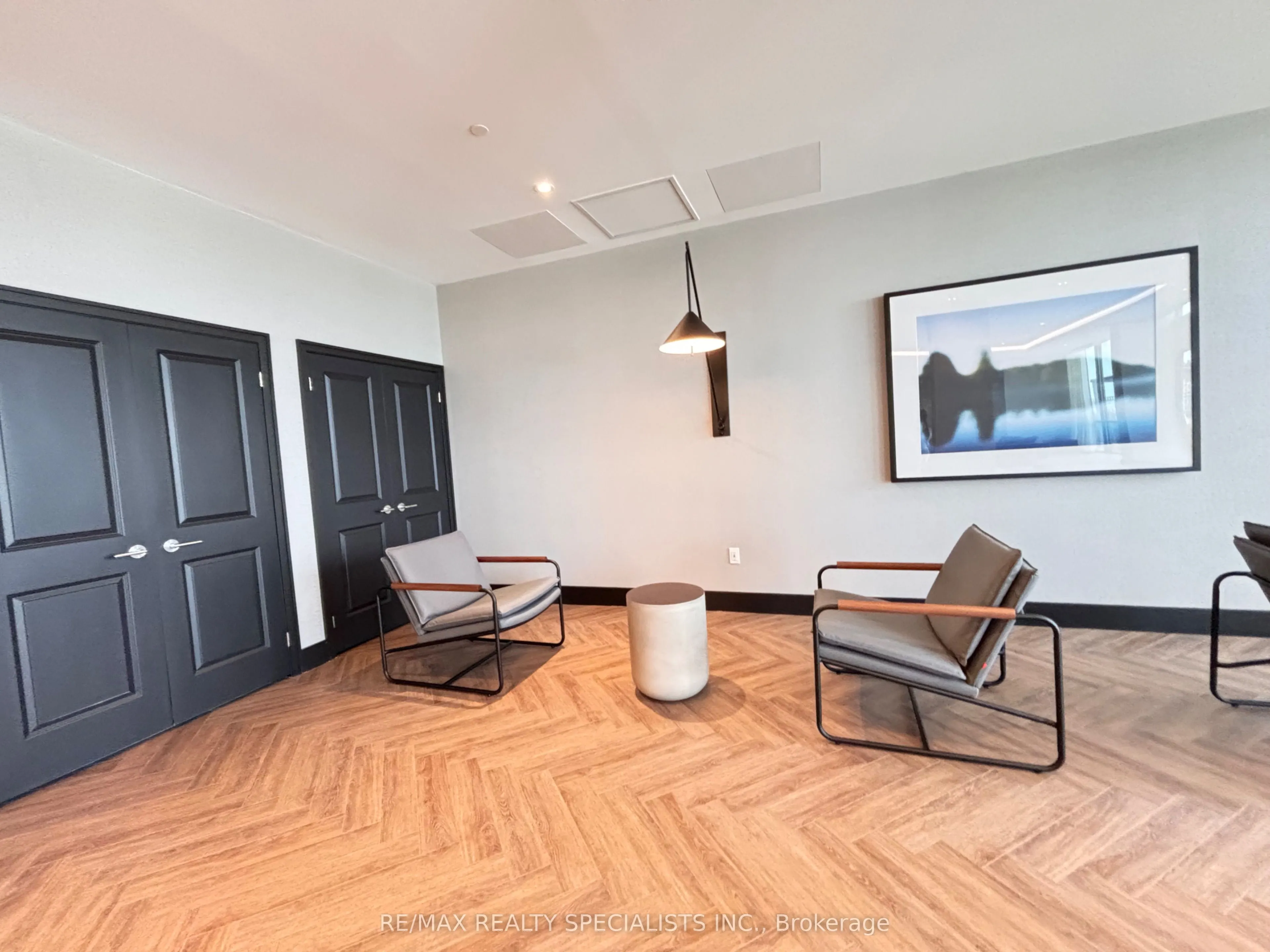 115 Nipissing Road #313A