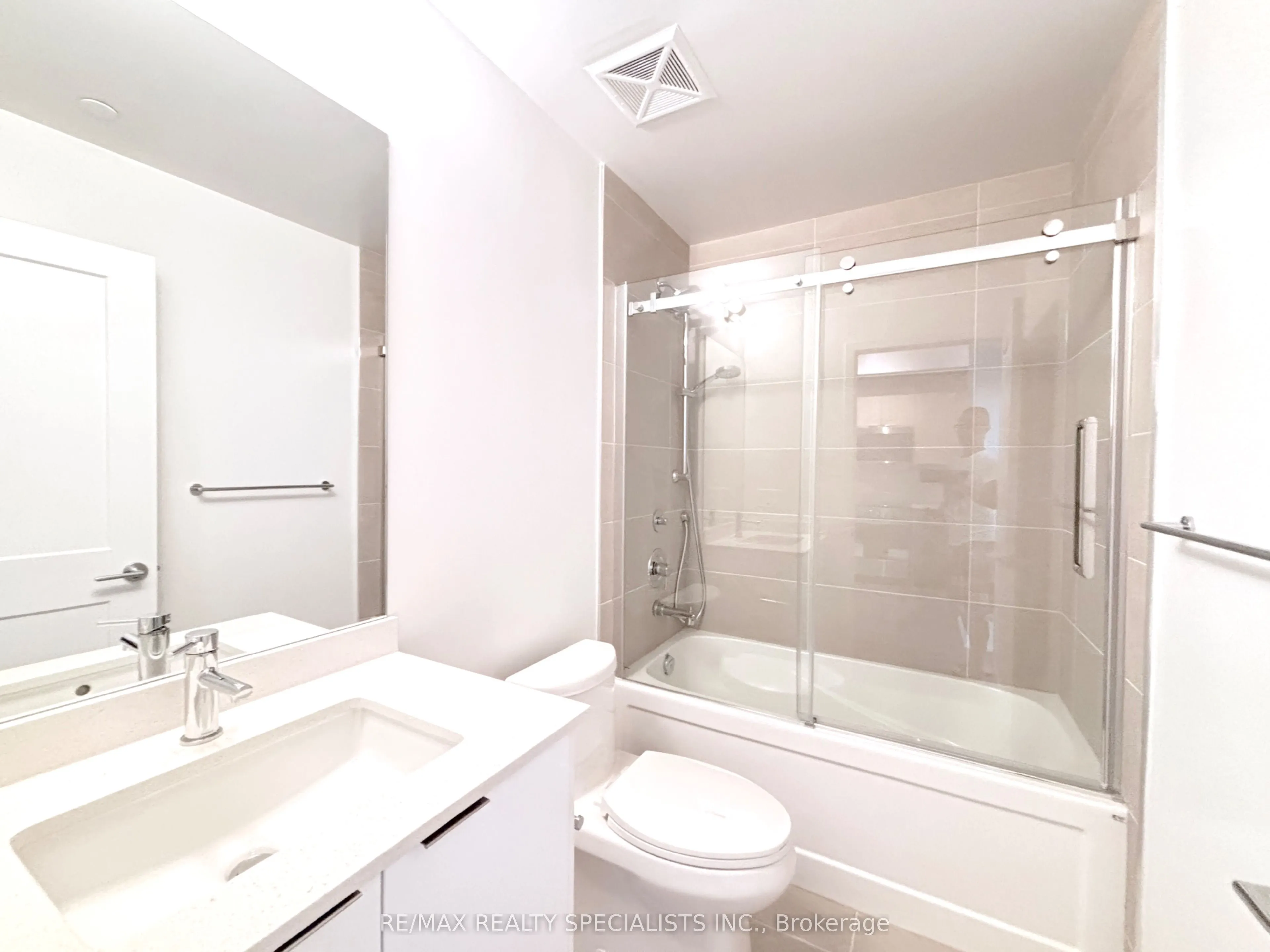 115 Nipissing Road #313A
