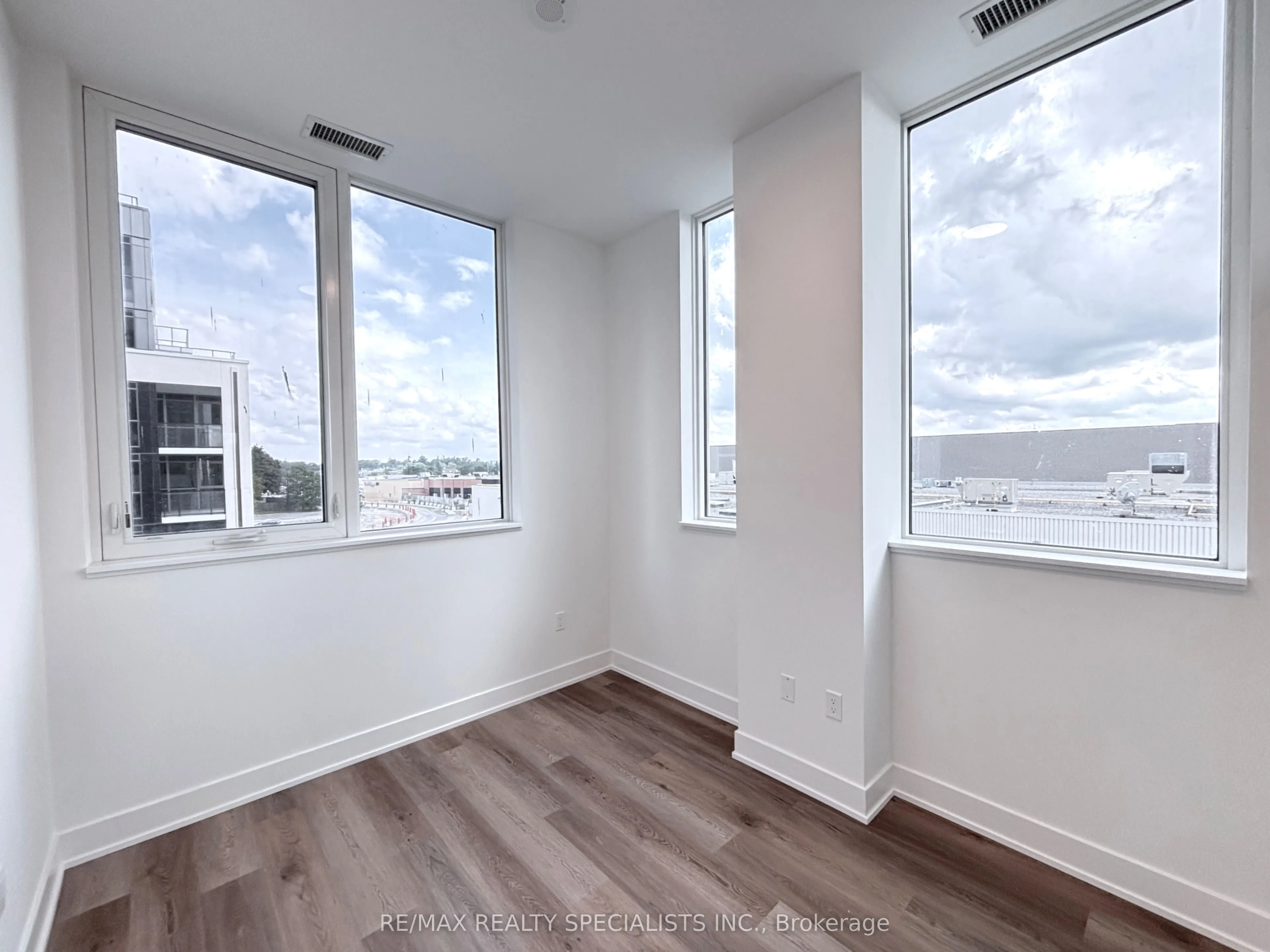 115 Nipissing Road #313A