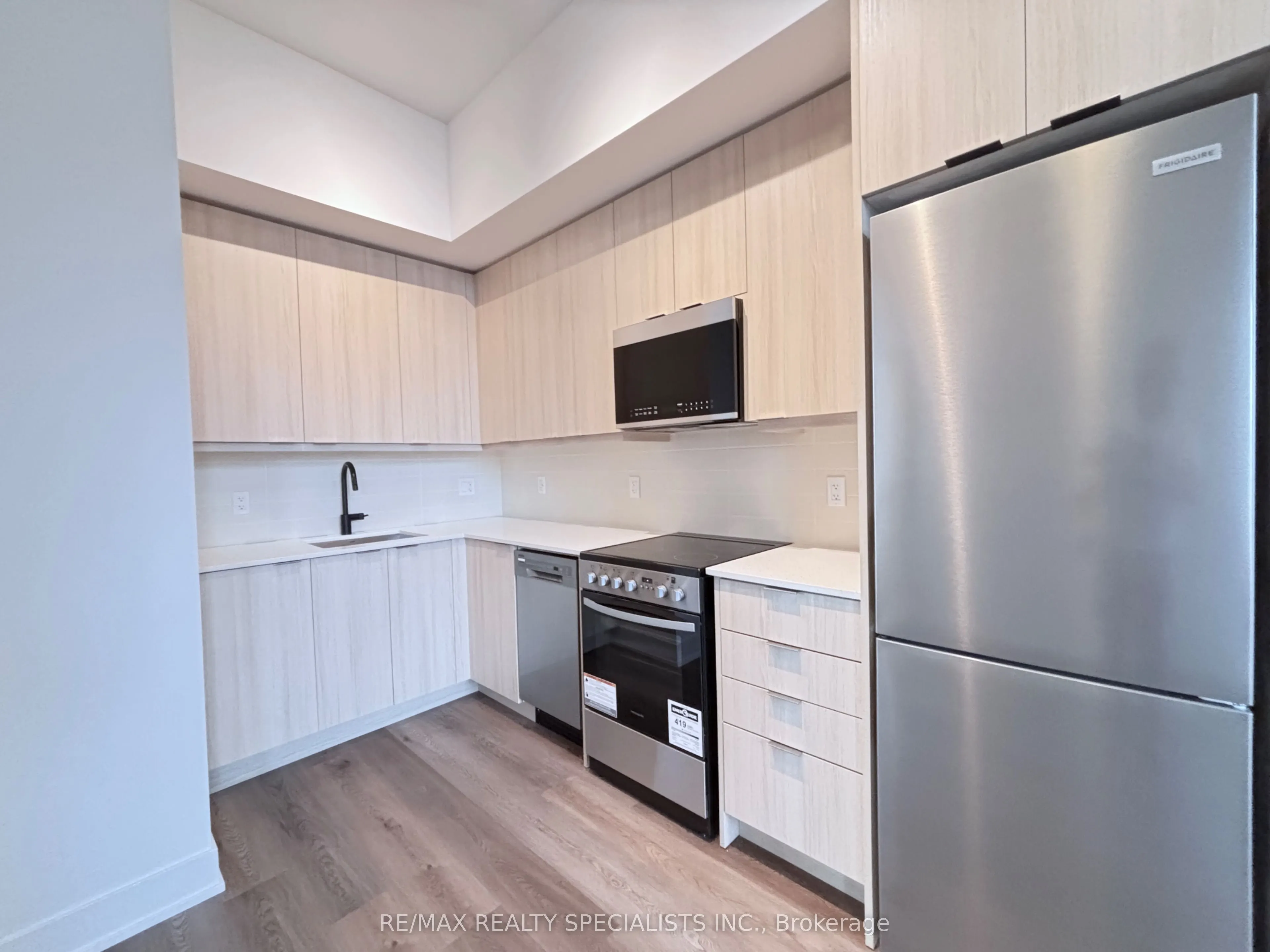 115 Nipissing Road #313A