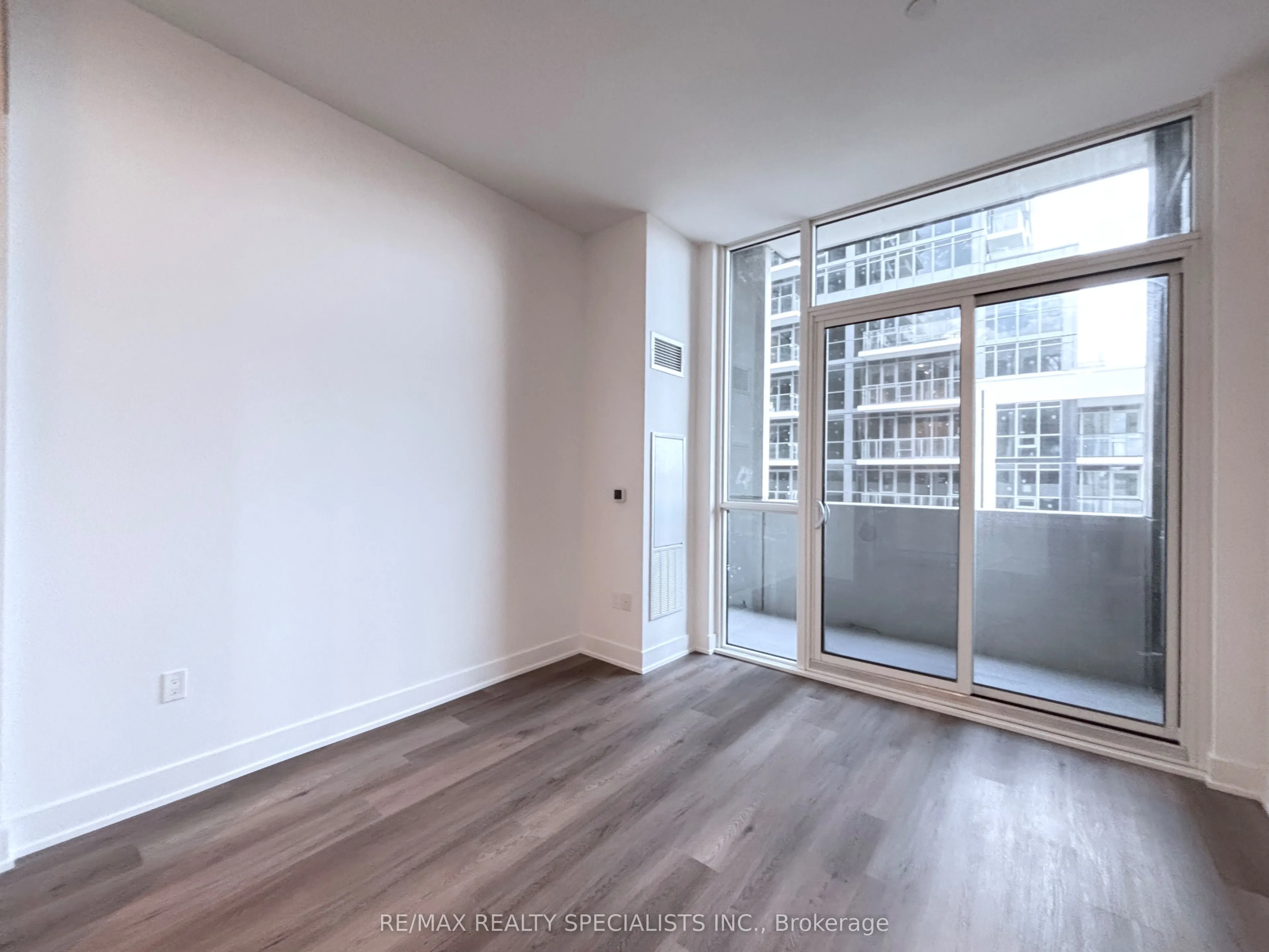 115 Nipissing Road #313A