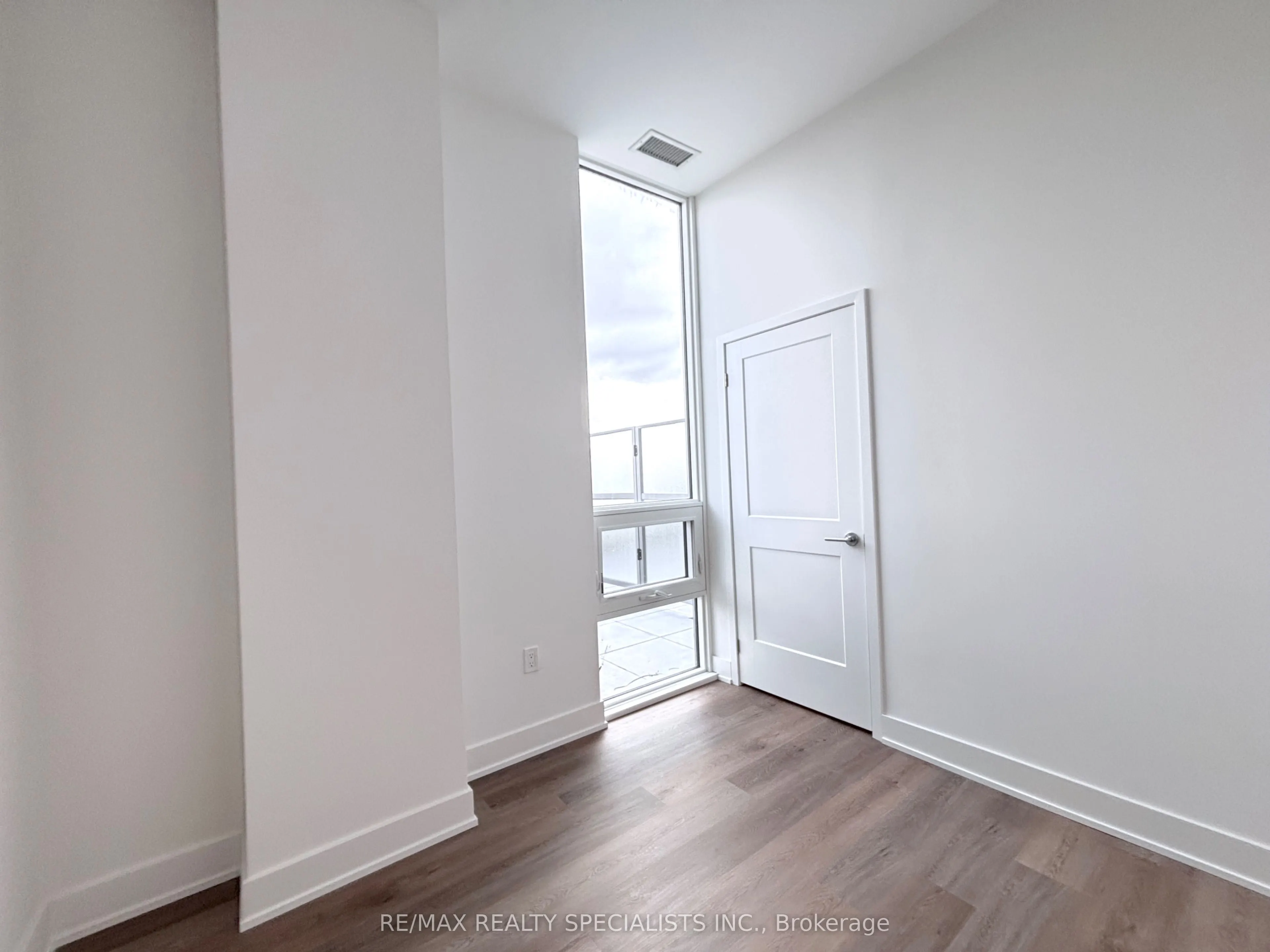 115 Nipissing Road #313A