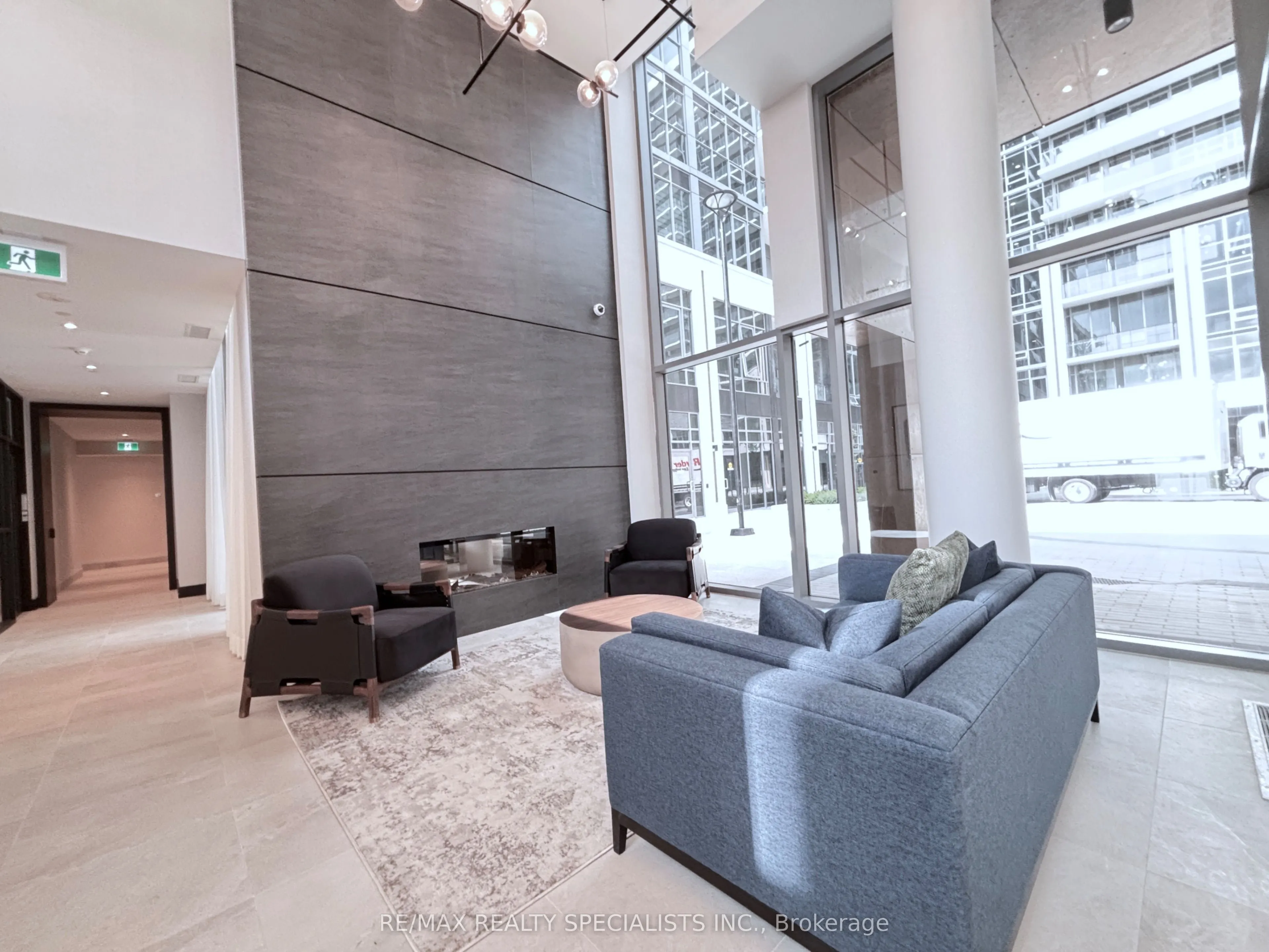 115 Nipissing Road #313A