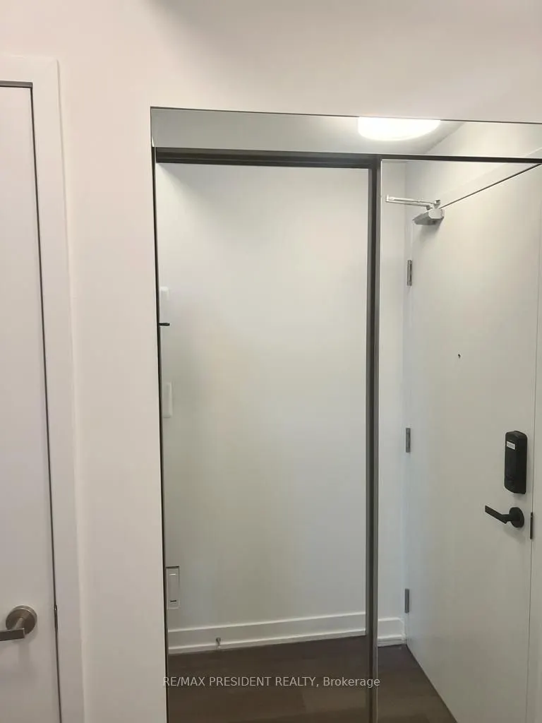 3900 Confederation Parkway #3113