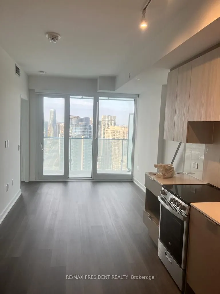 3900 Confederation Parkway #3113