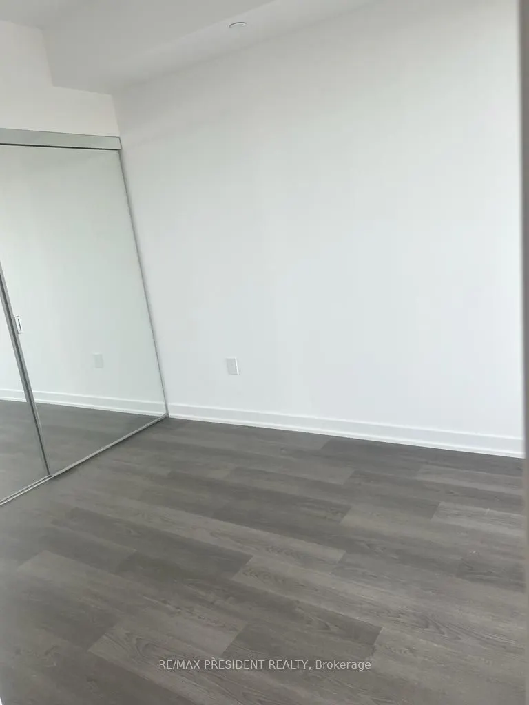 3900 Confederation Parkway #3113