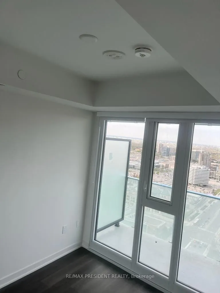 3900 Confederation Parkway #3113