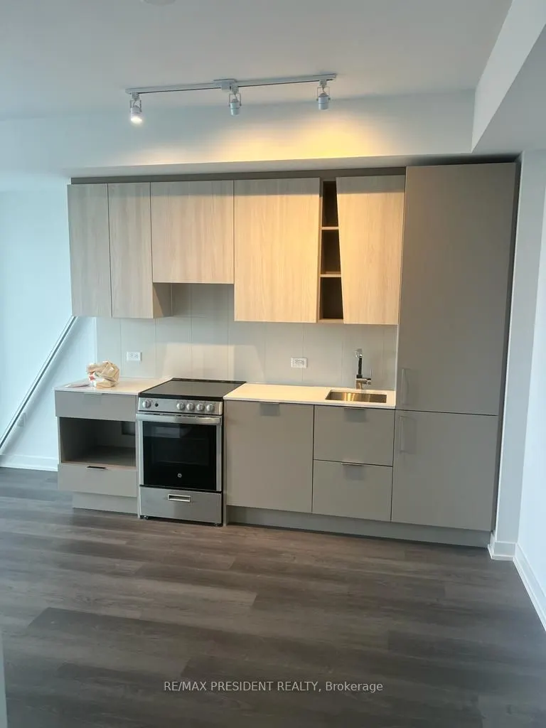 3900 Confederation Parkway #3113